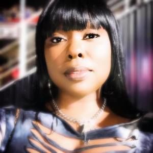 Meet your Posher, Cassie